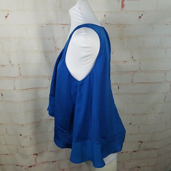 3/$25 Zara W&B Collection hi low top medium - Picture 2 of 6